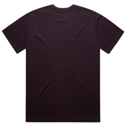 AS Colour Heavy Tee