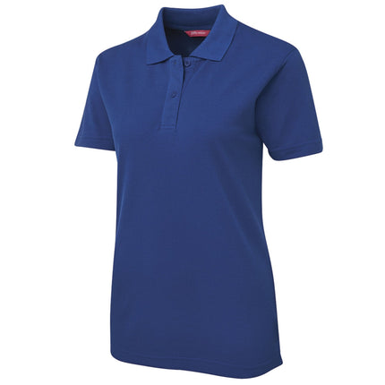 JB's Ladies 210 Signature Polo