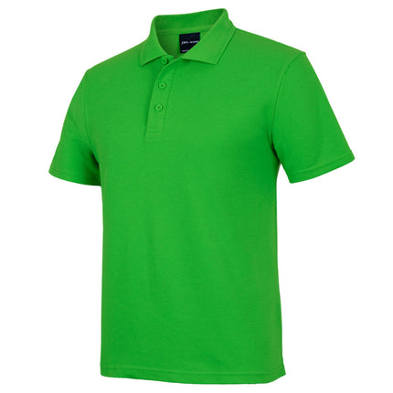 Jb's Signature 210 Polo