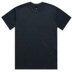 Navy / S