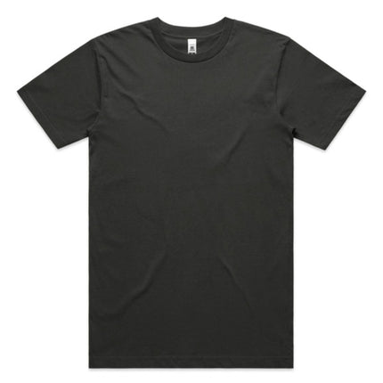 AS Colour Block Tubular Tee