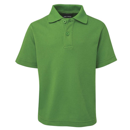 JB's Wear Kids 210 Polo