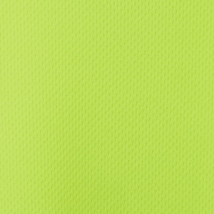 JB's Hi-Vis Aerated Polo - No Minimum Order Custom Workwear