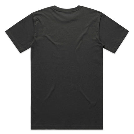 AS Colour Block Tubular Tee