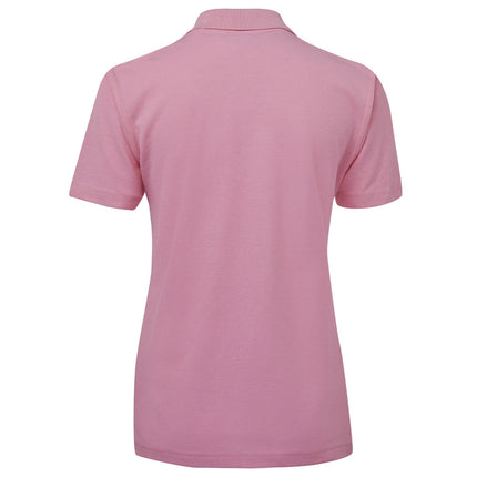 JB's Ladies 210 Signature Polo