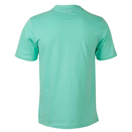 Winning Spirit Men's Savvy Tee