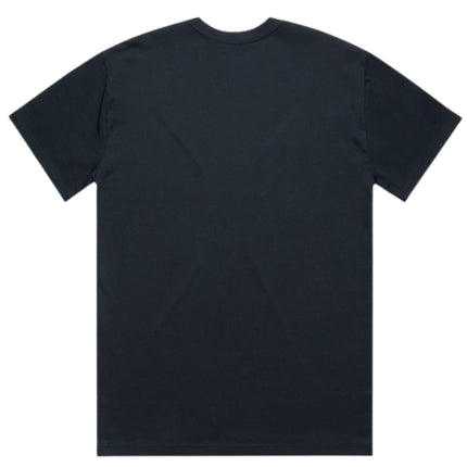 AS Colour Heavy Tee