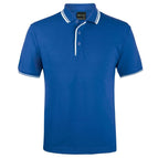 Royal/White / 3XS