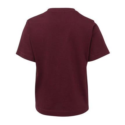 JB's Wear Kids Tee 100% Cotton
