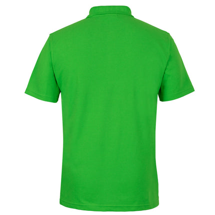 Jb's Signature 210 Polo