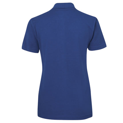 JB's Ladies 210 Signature Polo