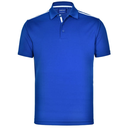 Men's Staten Rapidcool Polo Shirt