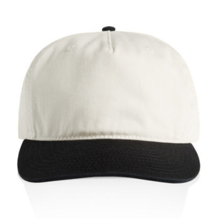 AS Colour Class Two-Tone Cap