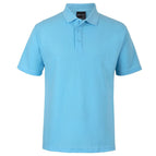 Lt Blue / 2XS