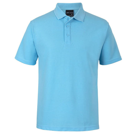 Jb's Signature 210 Polo
