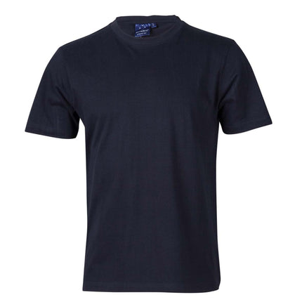 Winning Spirit Men's Savvy Tee