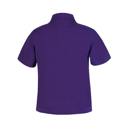 JB's Wear Kids 210 Polo