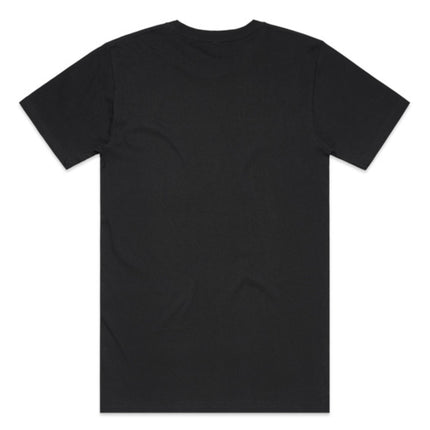 AS Colour Block Tubular Tee
