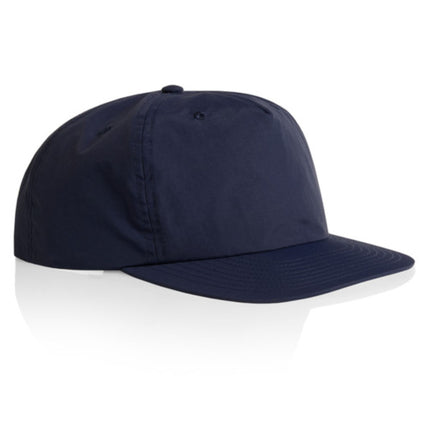 AS Colour Surf Cap