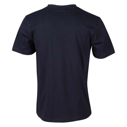 Winning Spirit Men's Savvy Tee