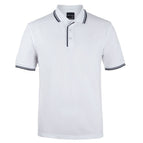 White/Navy / 3XS