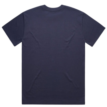 AS Colour Heavy Tee