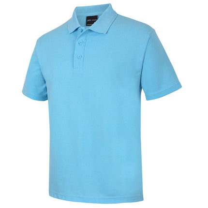 Jb's Signature 210 Polo