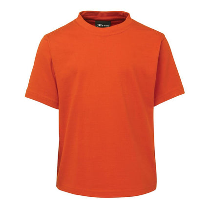 JB's Wear Kids Tee 100% Cotton