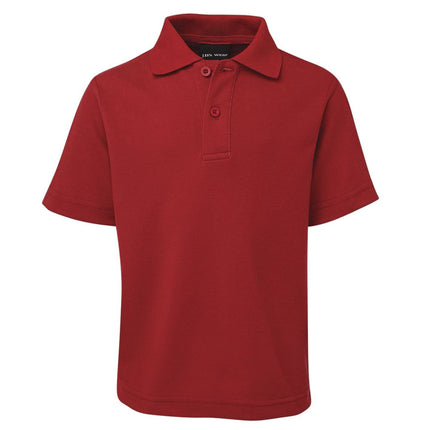 JB's Wear Kids 210 Polo