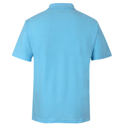 Jb's Signature 210 Polo
