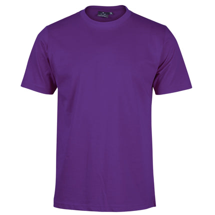 Winning Spirit Men's Savvy Tee