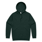 Pine Green