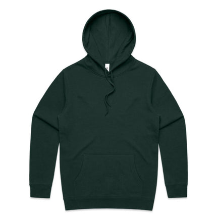 AS Colour Men's Stencil Hood