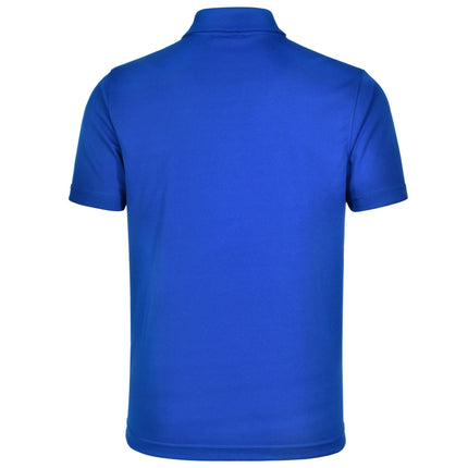 Men's Staten Rapidcool Polo Shirt