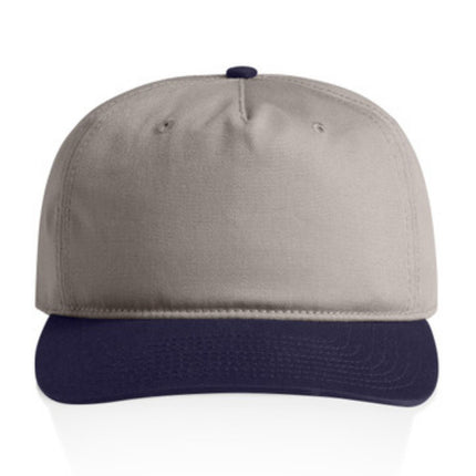 AS Colour Class Two-Tone Cap