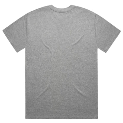 AS Colour Heavy Tee