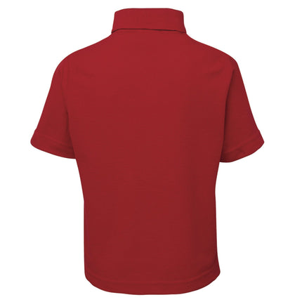 JB's Wear Kids 210 Polo