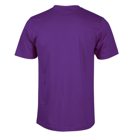 Winning Spirit Men's Savvy Tee