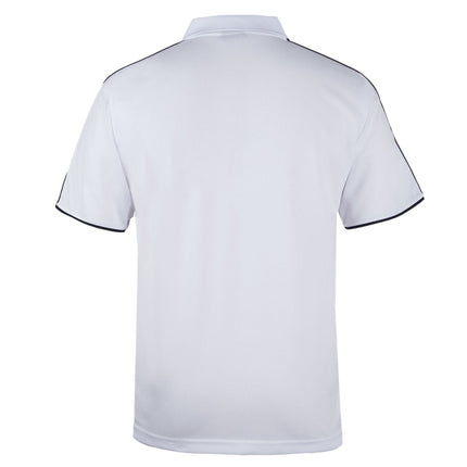 JB's Wear Podium Cool Polo