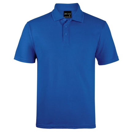Jb's Signature 210 Polo