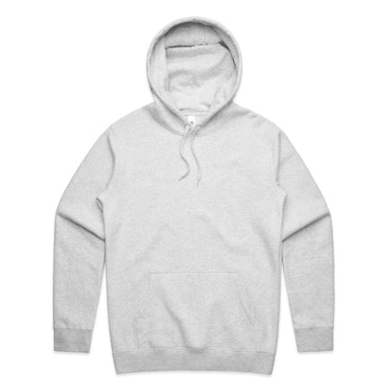 AS Colour Men's Stencil Hood