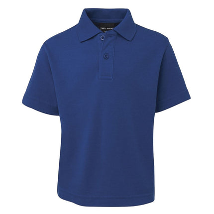 JB's Wear Kids 210 Polo