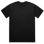 Black / S