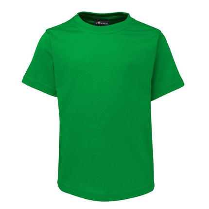 JB's Wear Kids Tee 100% Cotton