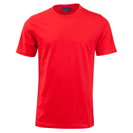 Winning Spirit Men's Savvy Tee