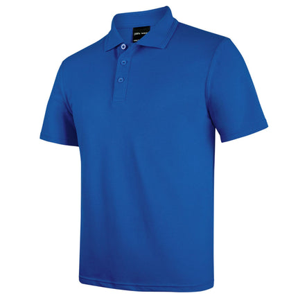Jb's Signature 210 Polo