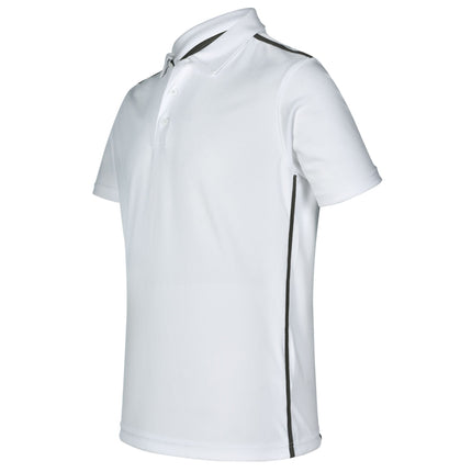 Men's Staten Rapidcool Polo Shirt