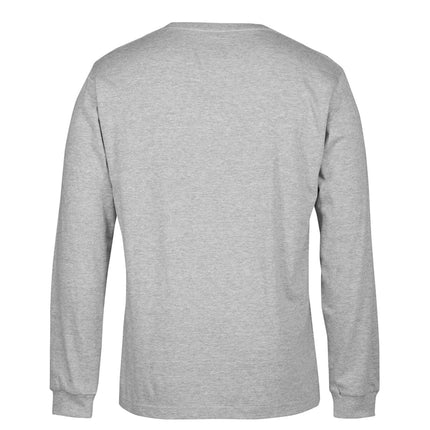 JB's Adults Long Sleeve Tee
