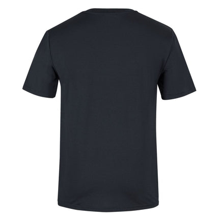 JB's Wear Podium Stretch Tee