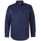 Navy / 2XS
